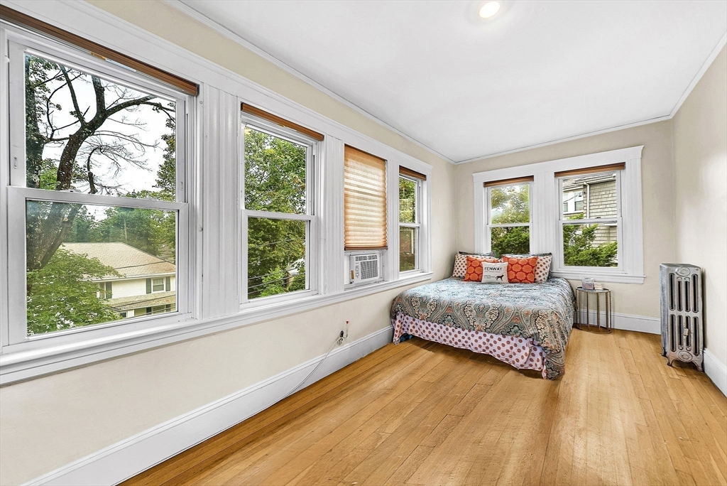 67 Westchester Street # 67, Newton Unit: 67