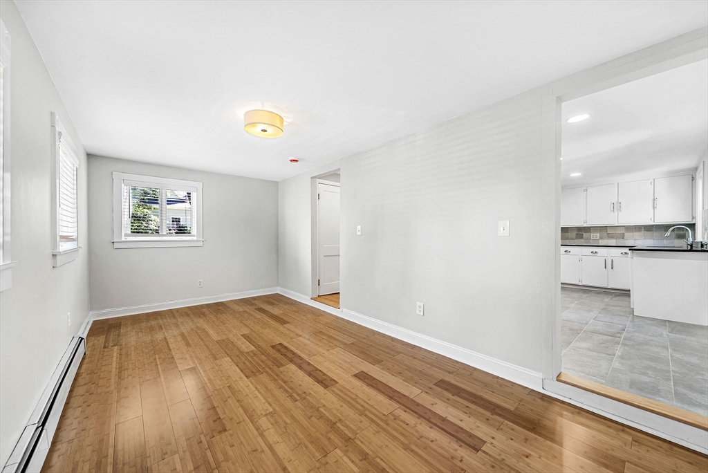 10 Glen Gary Road # 1