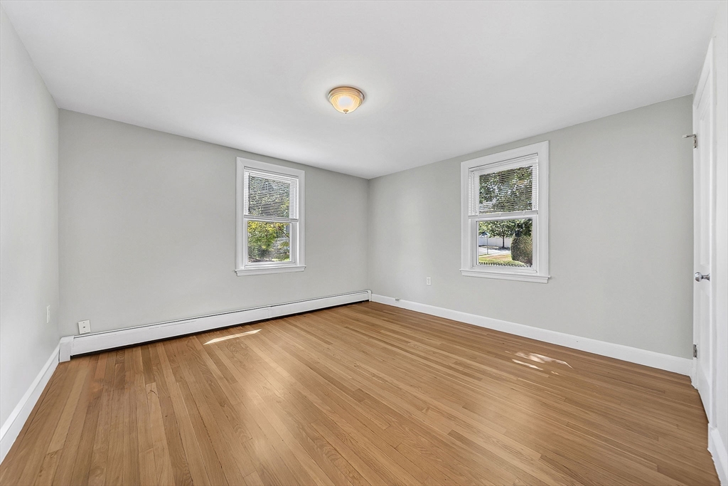 10 Glen Gary Road # 1