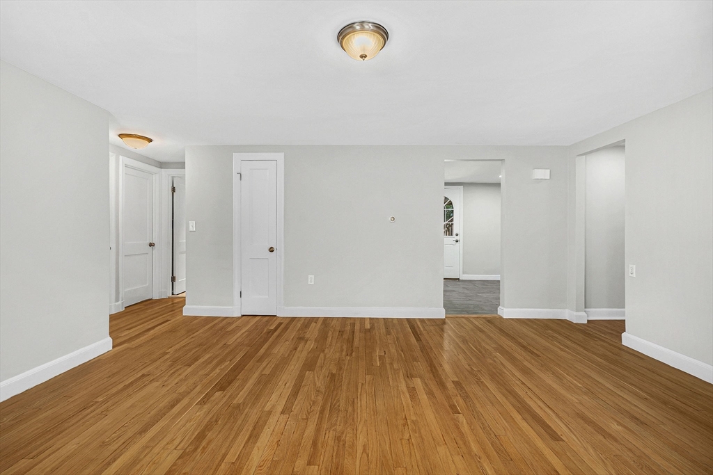 10 Glen Gary Road # 1