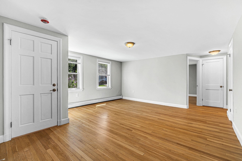 10 Glen Gary Road # 1