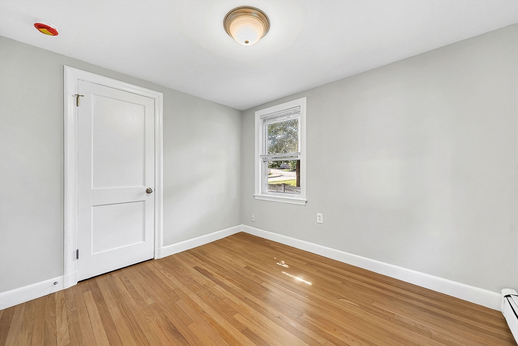 10 Glen Gary Road # 1