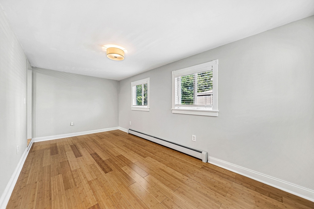 10 Glen Gary Road # 1