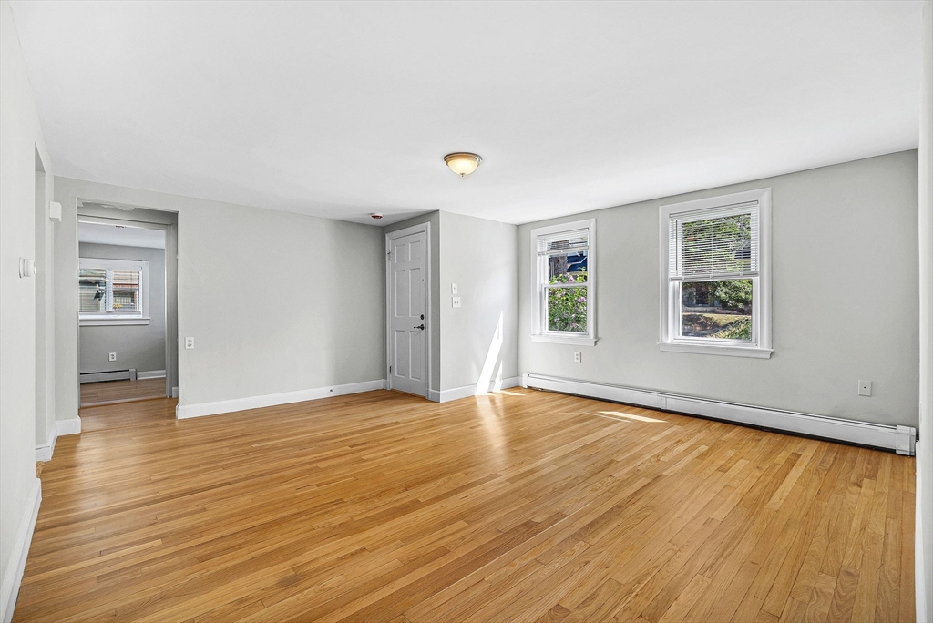 10 Glen Gary Road # 1