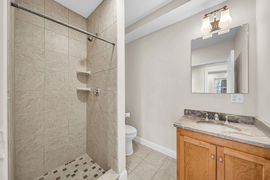 1315 Highland Avenue # 1