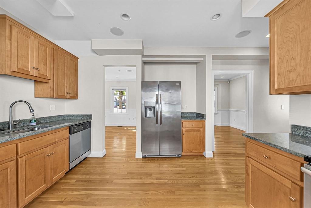 1315 Highland Avenue # 1