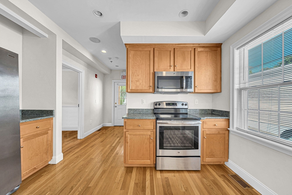 1315 Highland Avenue # 1