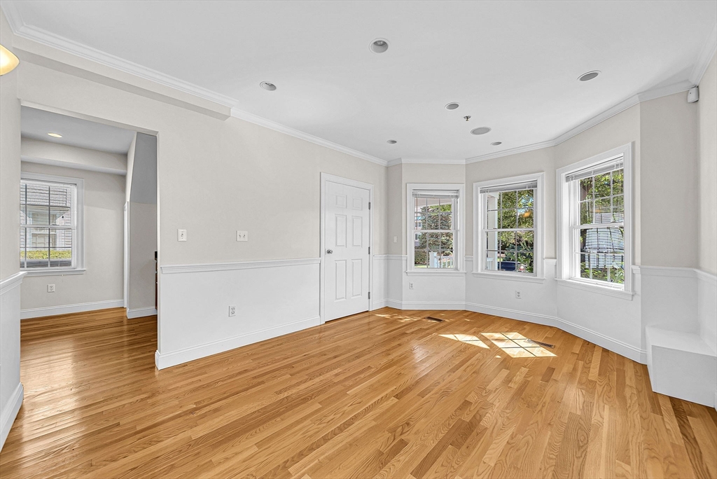 1315 Highland Avenue # 1