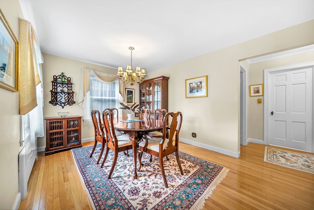 86 Washington Avenue