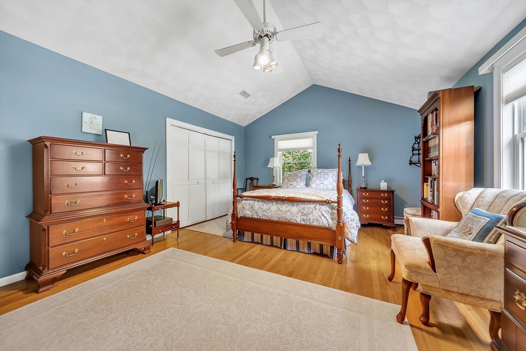 86 Washington Avenue