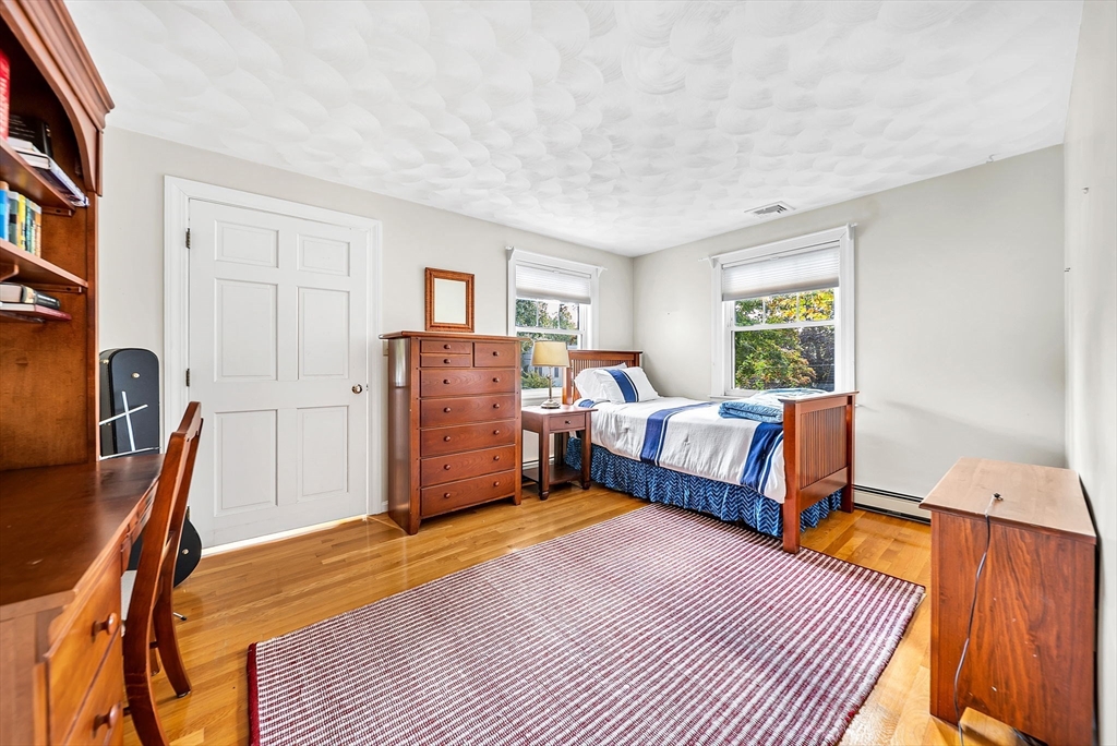 86 Washington Avenue