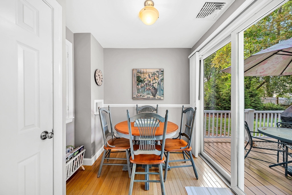 86 Washington Avenue