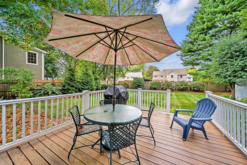 86 Washington Avenue