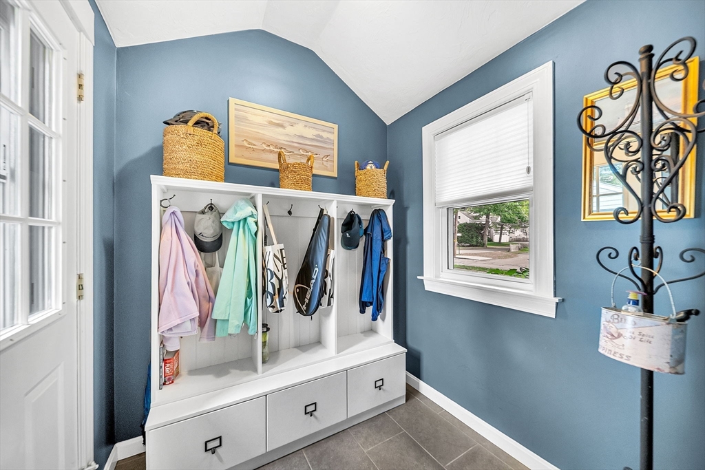 86 Washington Avenue