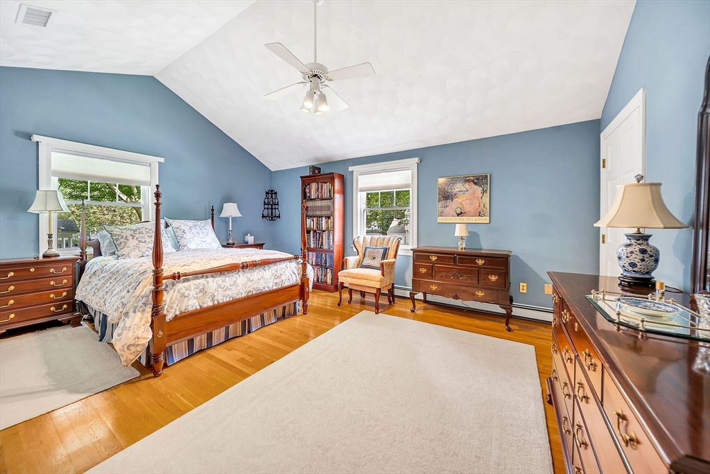 86 Washington Avenue