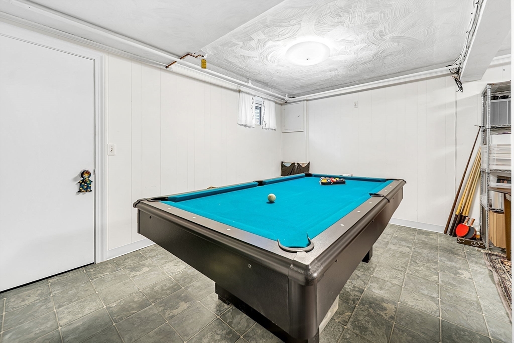 86 Washington Avenue