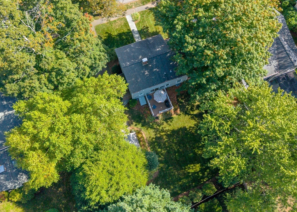 86 Washington Avenue