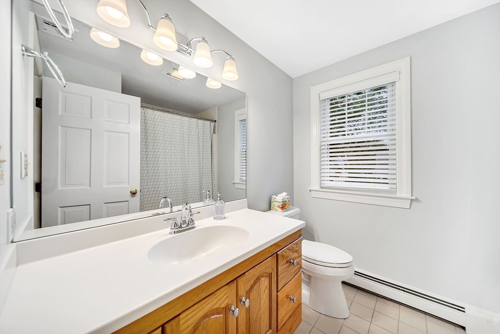 86 Washington Avenue