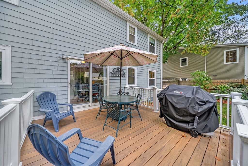 86 Washington Avenue