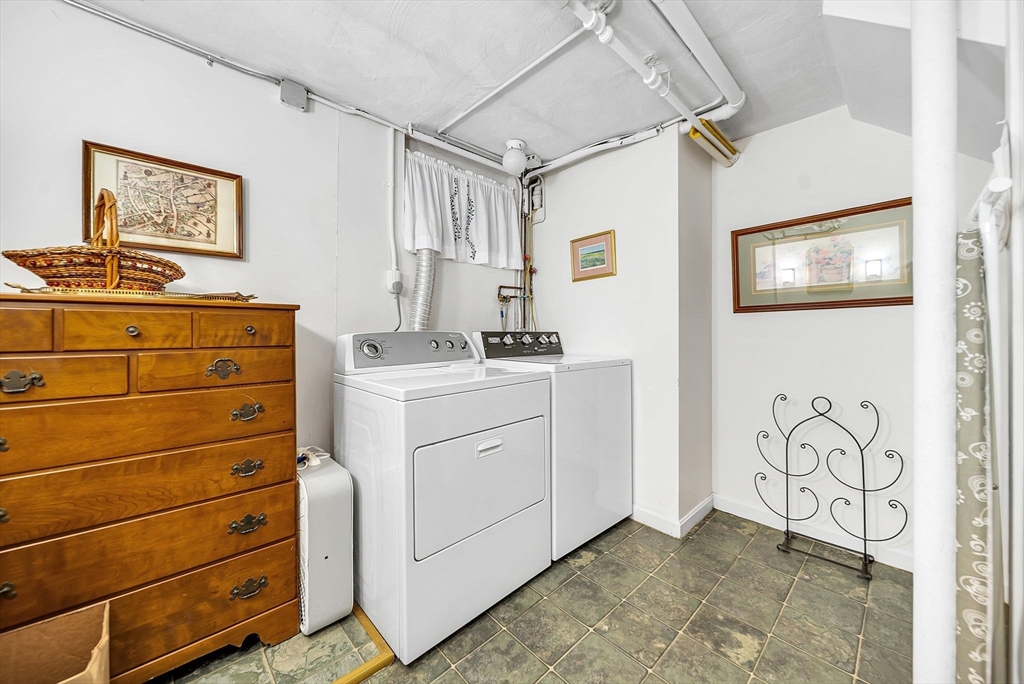 86 Washington Avenue