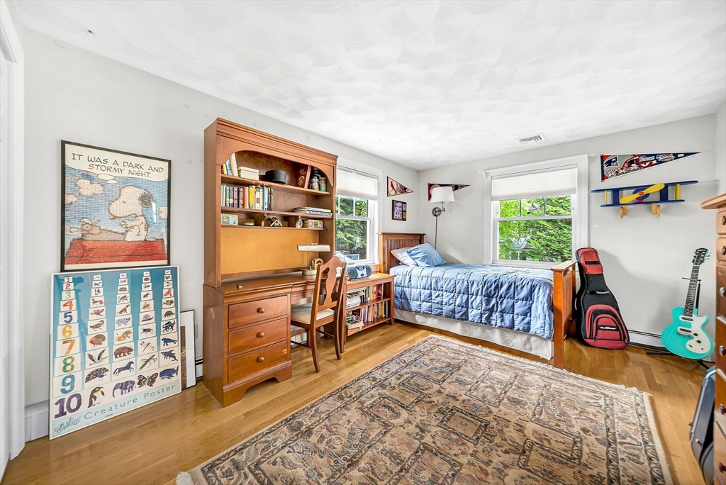 86 Washington Avenue