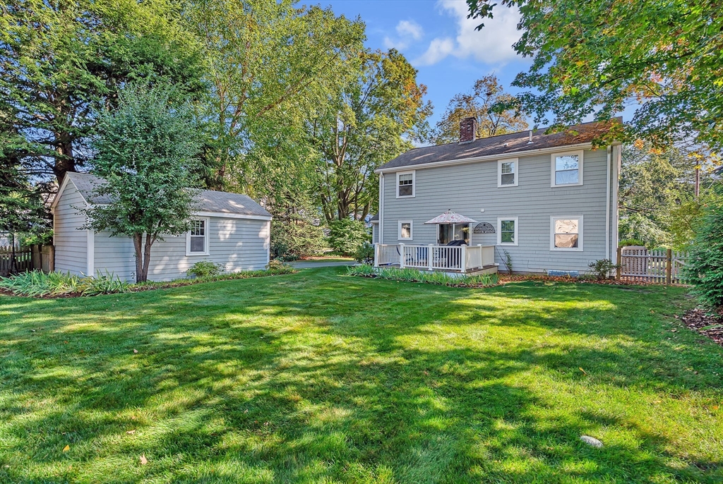 86 Washington Avenue