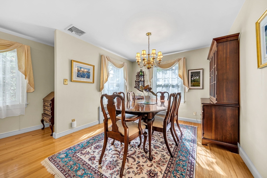 86 Washington Avenue