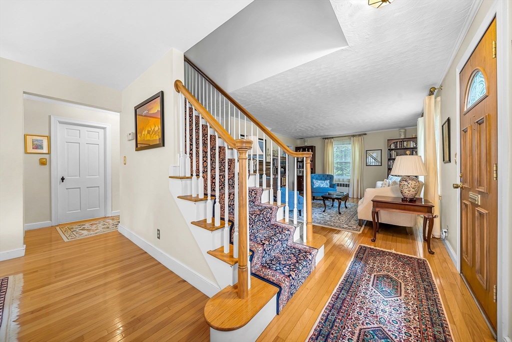 86 Washington Avenue