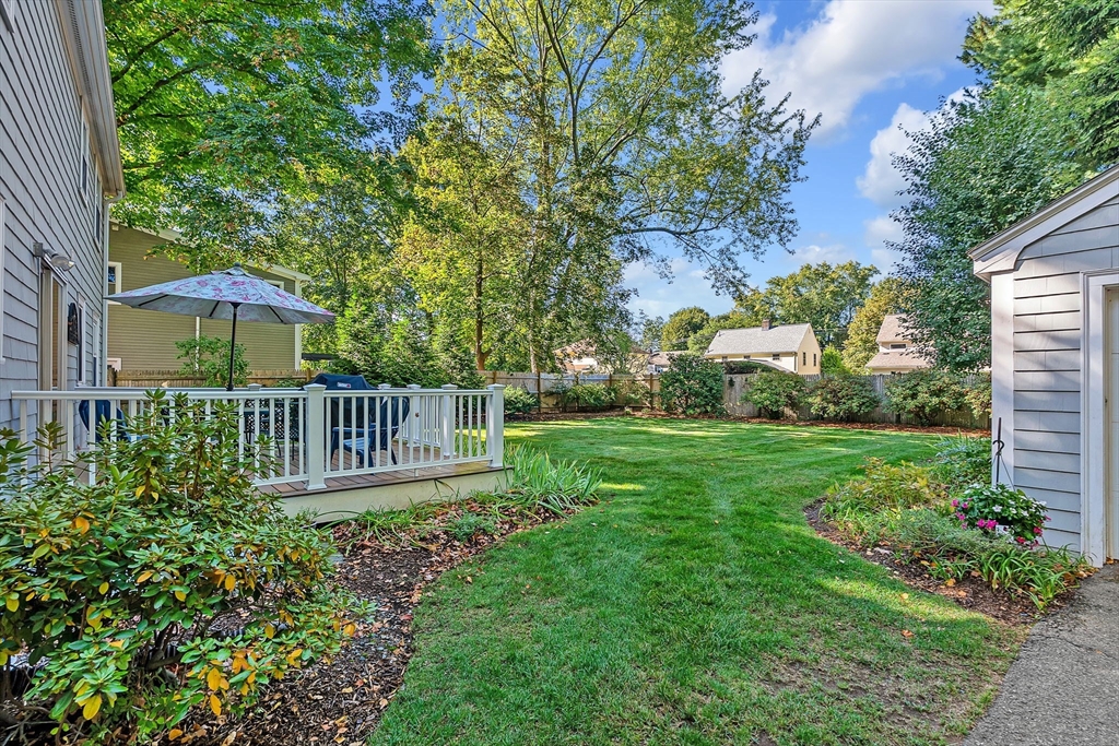 86 Washington Avenue