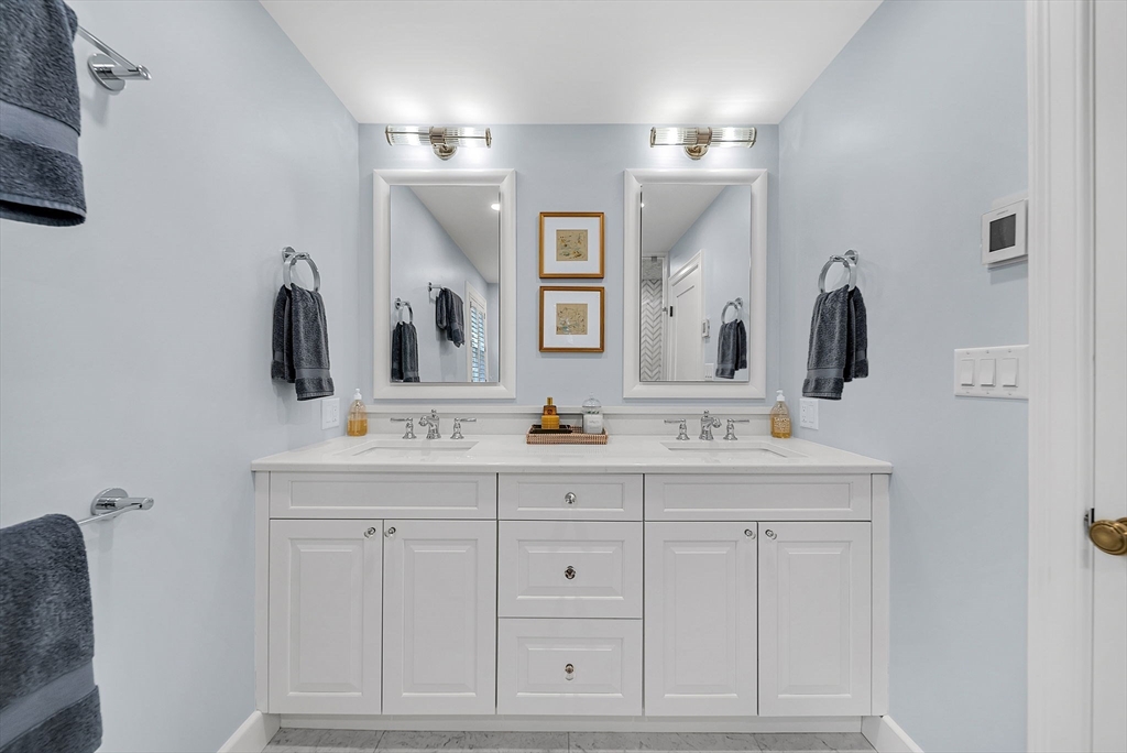 26 Edmunds Road, Wellesley