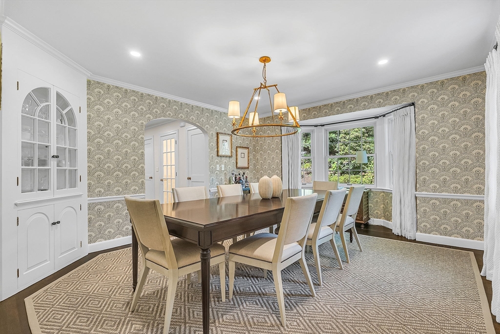 26 Edmunds Road, Wellesley