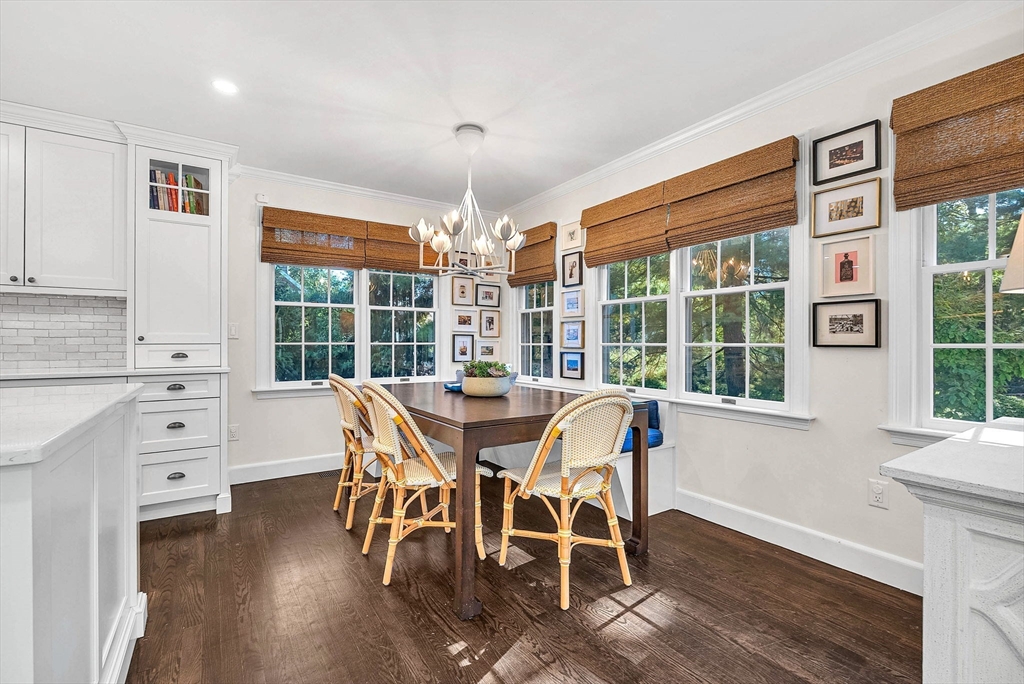 26 Edmunds Road, Wellesley