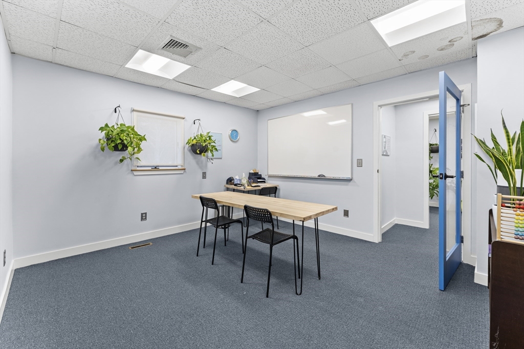 329-331 Chestnut Street