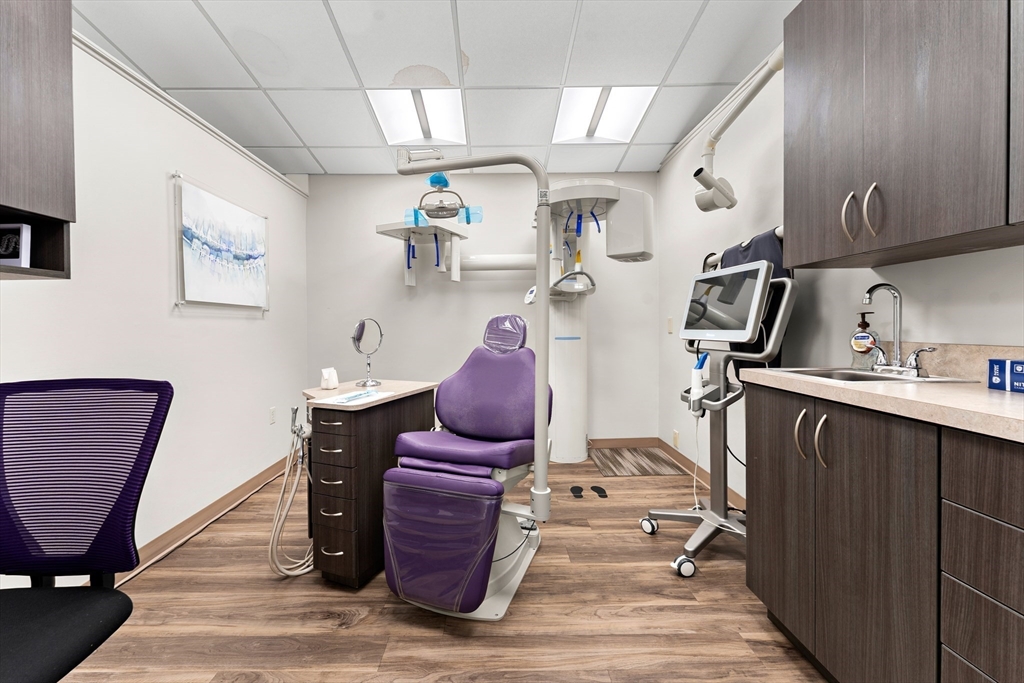 329-331 Chestnut Street