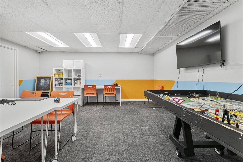 329-331 Chestnut Street