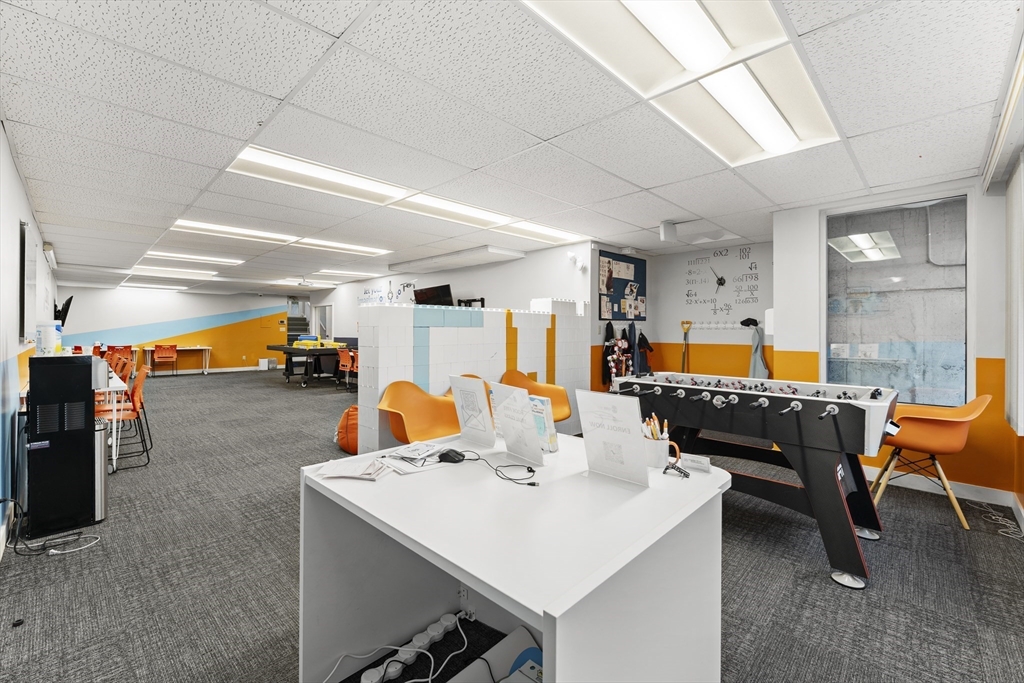 329-331 Chestnut Street