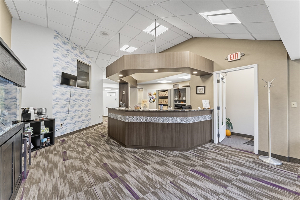 329-331 Chestnut Street