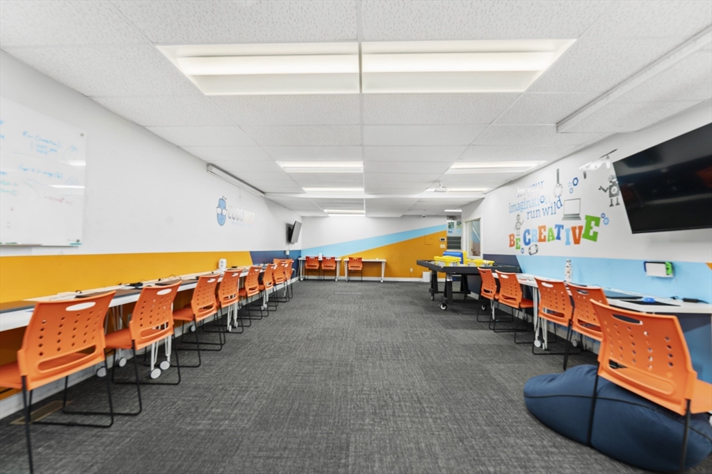 329-331 Chestnut Street