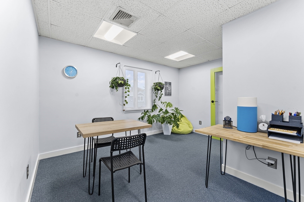 329-331 Chestnut Street