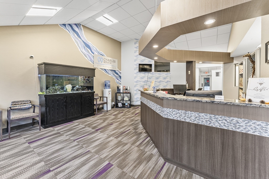 329-331 Chestnut Street