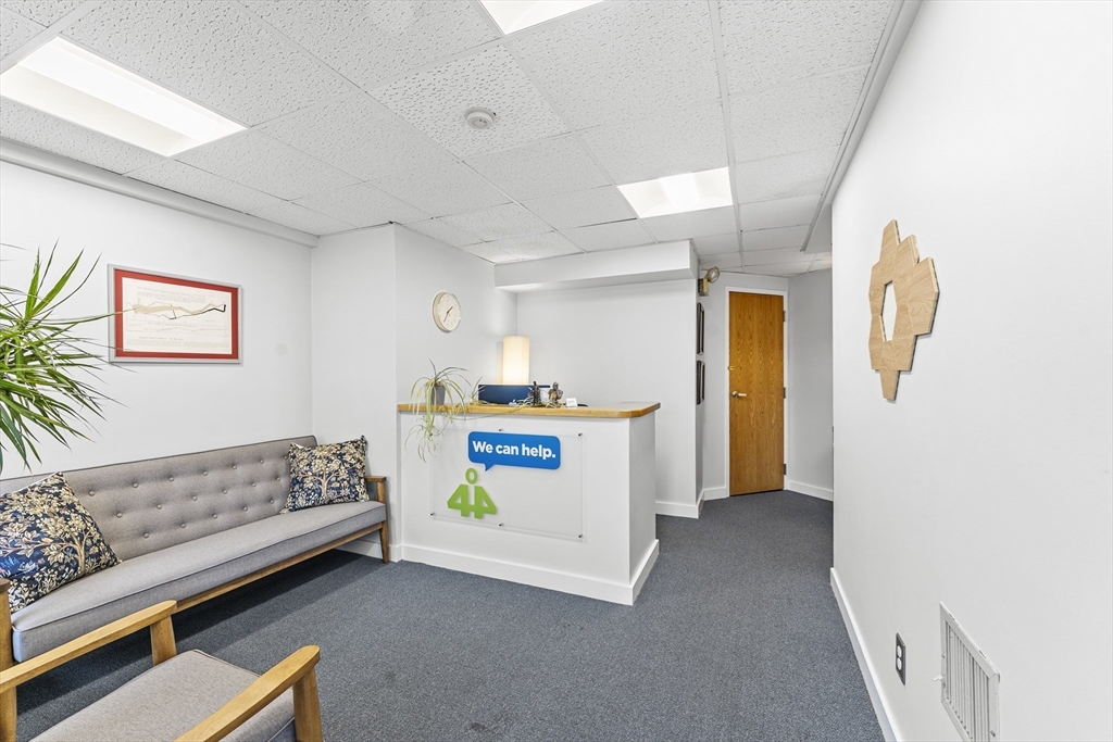 329-331 Chestnut Street