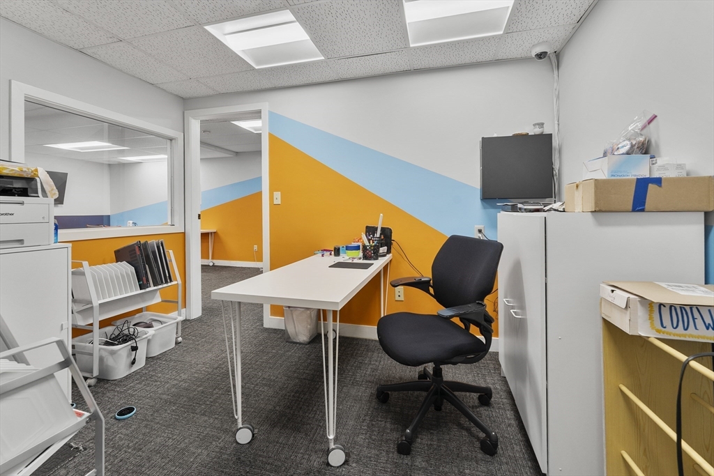 329-331 Chestnut Street