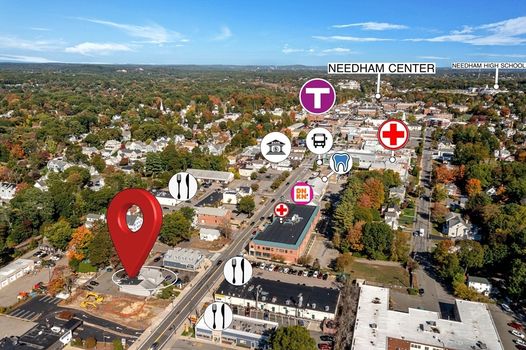 329-331 Chestnut Street