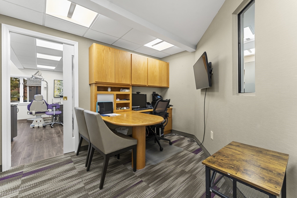 329-331 Chestnut Street