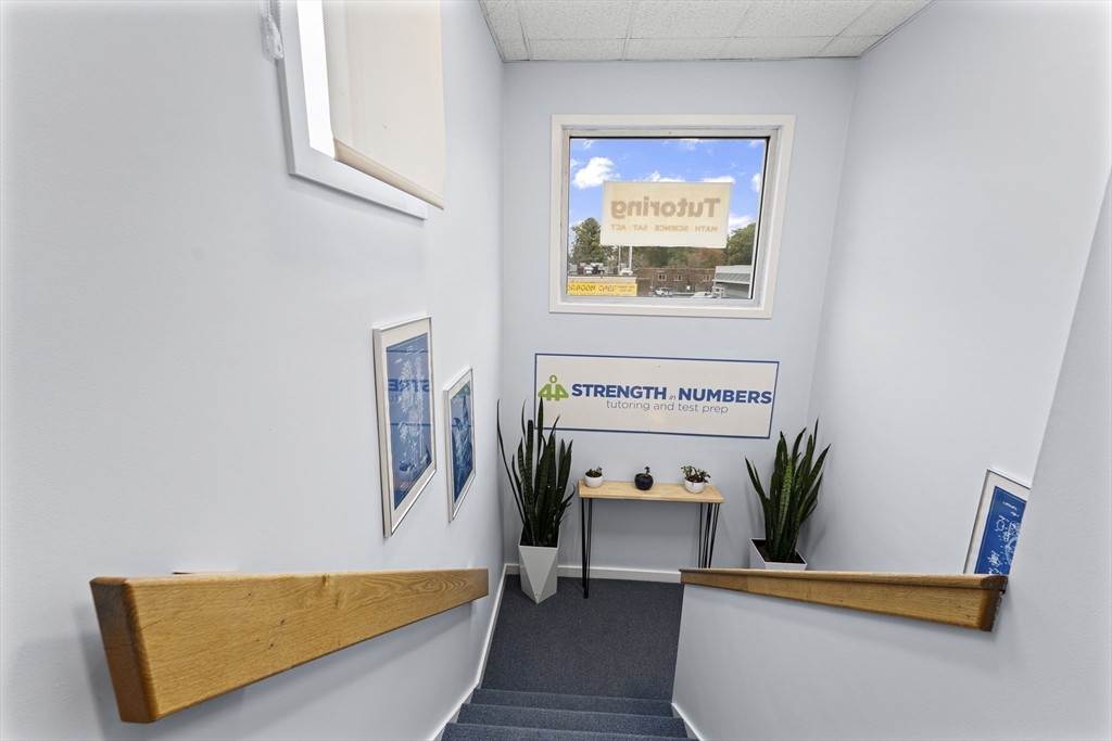 329-331 Chestnut Street