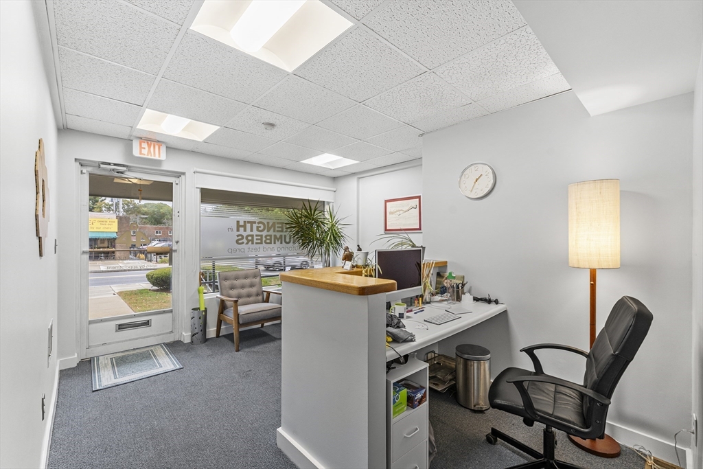 329-331 Chestnut Street