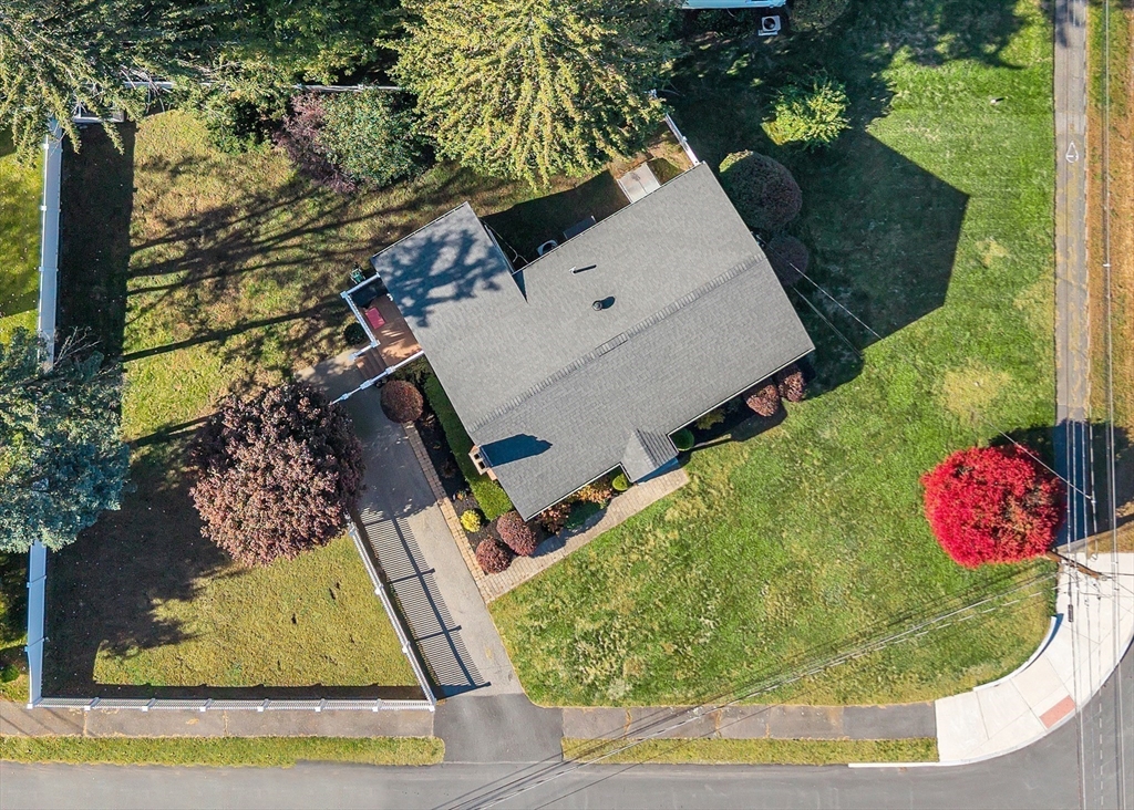 9 Jayne Road
