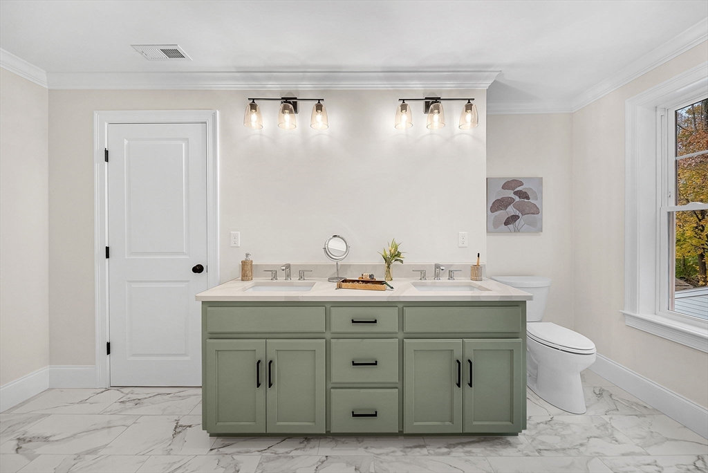 73 Maple Street # 73