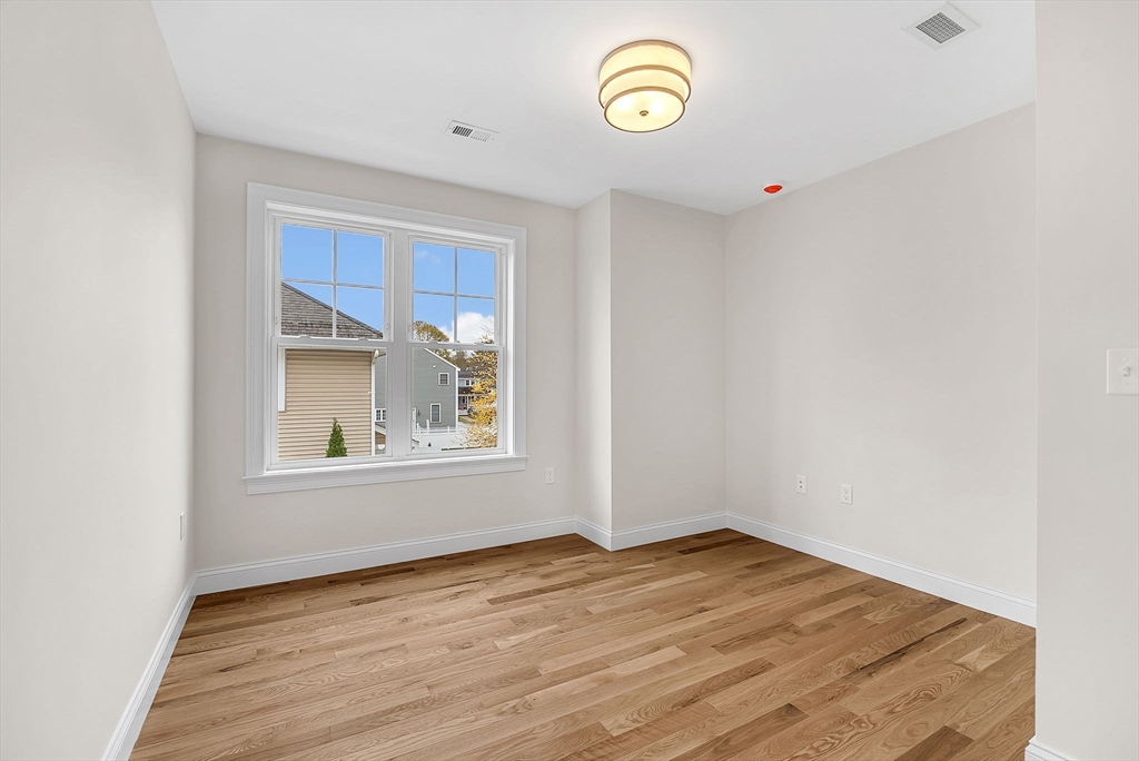 73 Maple Street # 73