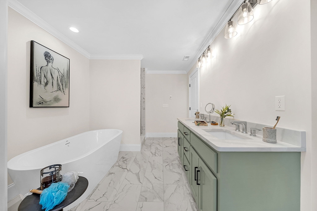 73 Maple Street # 73